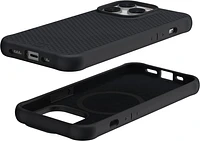 UAG - iPhone 14 Pro UAG Dot MagSafe Case