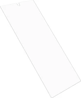 Otterbox - Polyarmor Curved Screen Protector For Samsung Galaxy S24 Ultra  - Clear