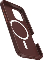 iPhone 16 Otterbox Symmetry w/ MagSafe Series Case - Red - Union Station