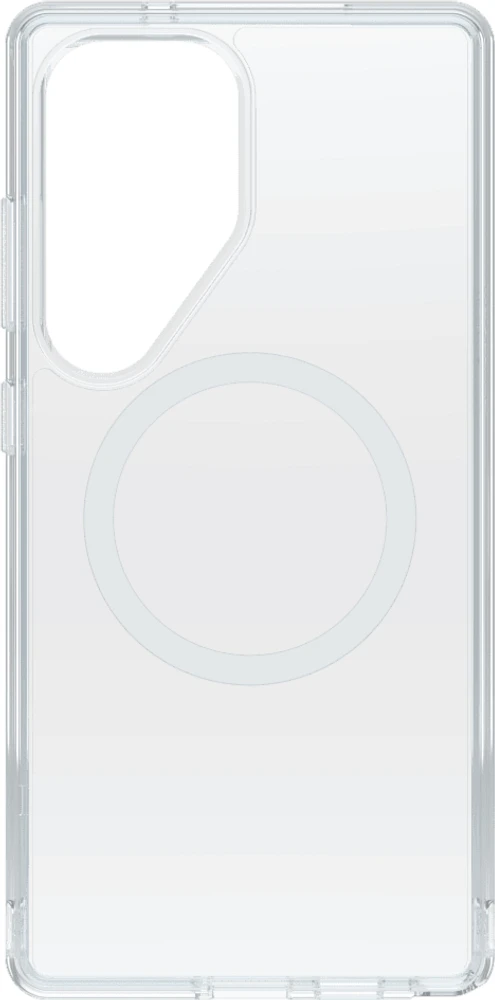 SYMMETRY CLEAR MAGNETS PUEBLO CLEAR
