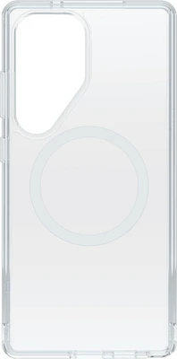 SYMMETRY CLEAR MAGNETS  PUEBLO CLEAR