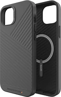 Gear4 - Denali Snap Case For Apple Iphone 14 Plus