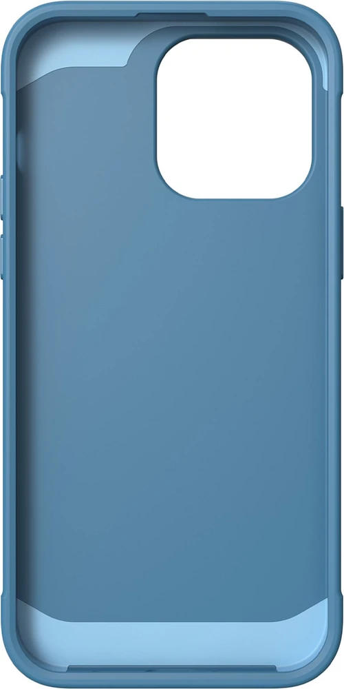 Gear4 - Havana Snap Case For Apple Iphone 14 Pro Max - Blue