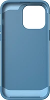 Gear4 - Havana Snap Case For Apple Iphone 14 Pro Max - Blue