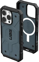 tui Pathfinder d'UAG avec MagSafe pour iPhone 16 Pro