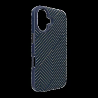 tui London Snap avec graphène de ZAGG pour iPhone 16
