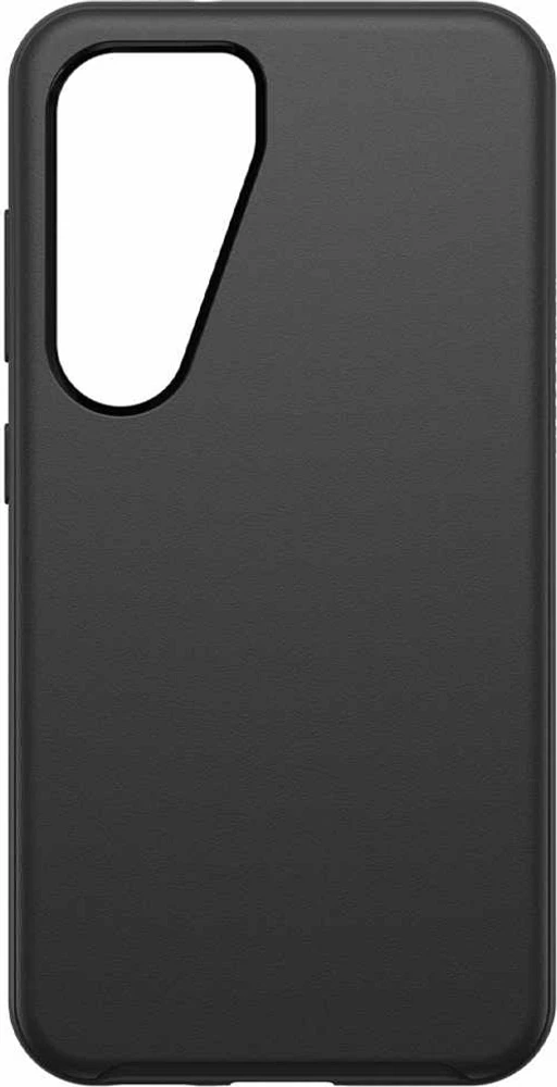 Étui de la série Symmetry d'OtterBox pour Samsung Galaxy S24 5G