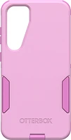 Otterbox - Commuter Case For Samsung Galaxy S24 Plus  - Run Wildflower