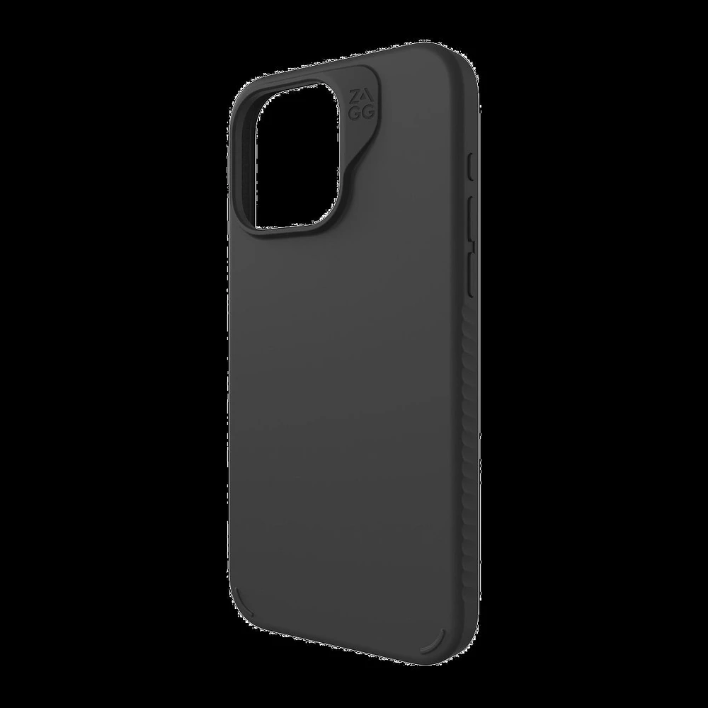 iPhone 15 Pro Max ZAGG (GEAR4) Manhattan Snap Case