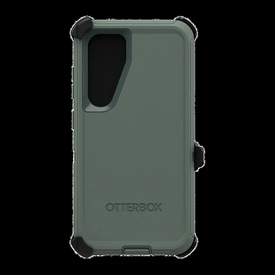 Otterbox - Defender Case For Samsung Galaxy S24