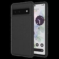 Armour 2X Pixel 7 Black