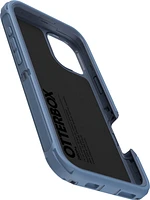 OtterBox - Defender Pro MagSafe Case for Apple iPhone 16 Plus