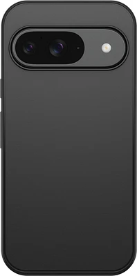 tui de la série Symmetry d'OtterBox pour Google Pixel 9/9 Pro