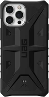 UAG Étui Robuste Pathfinder Noir pour iPhone 14 Plus