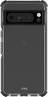 AXS - PROShield Plus Case for Google Pixel 8 Pro - Black