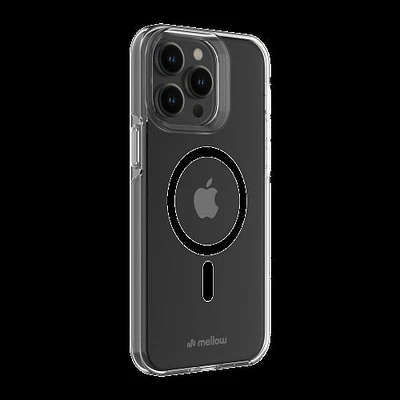AXS Ecoclear Apple iPhone 14 Pro | Transparent