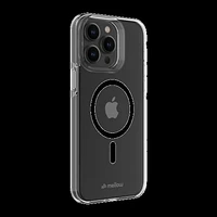 AXS Ecoclear Apple iPhone 14 Pro | Transparent