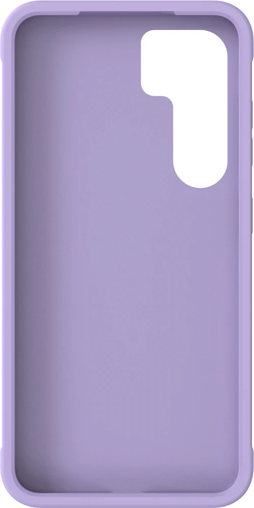 Samsung Galaxy S24 5G ZAGG (GEAR4) Luxe Case