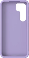 Samsung Galaxy S24 5G ZAGG (GEAR4) Luxe Case