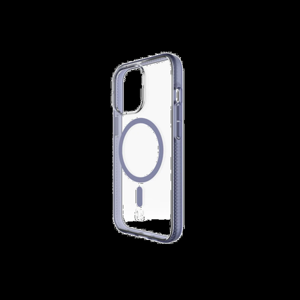 Incipio - Idol Case for MagSafe for iPhone 14 Pro Max