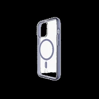 Incipio - Idol Case for MagSafe for iPhone 14 Pro Max