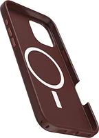iPhone 16 Plus Otterbox Symmetry w/ MagSafe Series Case - Red - Union Station