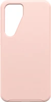 Otterbox - Symmetry Case For Samsung Galaxy S24 Plus