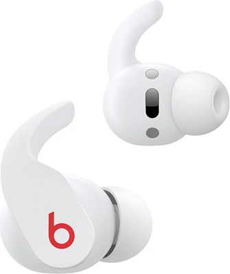 Beats by Dre MK2G3LLA Beats Fit Pro True Wireless Écouteurs Entièrement sans Fil Blanc