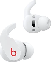 Beats by Dre MK2G3LLA Beats Fit Pro True Wireless Écouteurs Entièrement sans Fil Blanc