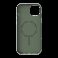 Étui Manhattan Snap ZAGG (GEAR4) – iPhone 15 Plus/14 Plus, bleu