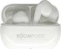 Boompods Echobuds - Sable
