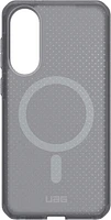 Samsung Galaxy S25 Edge UAG Dot w/Magnets Case - Ash