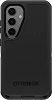 OtterBox - Defender Pro Case for Samsung Galaxy S25 Ultra