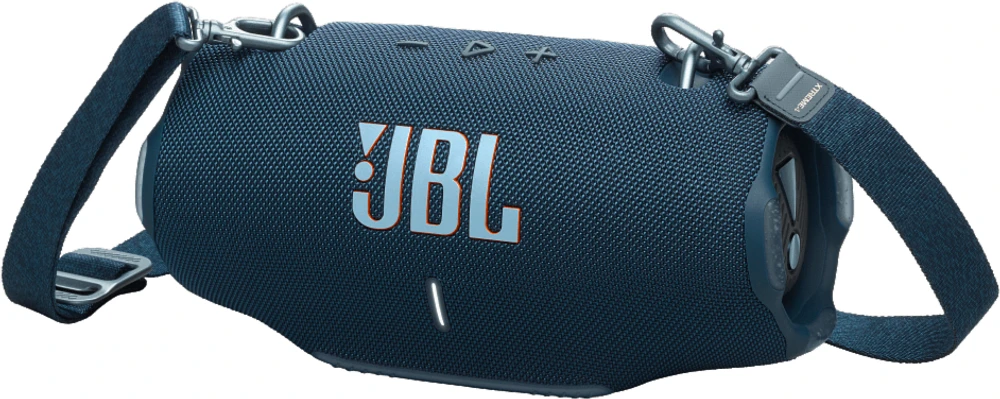 JBL Xtreme 4 - Bleu