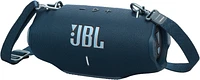 JBL Xtreme 4 - Blue