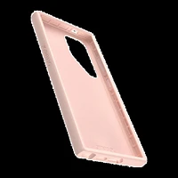 tui de la série Symmetry d'OtterBox pour Samsung Galaxy S24 Ultra 5G