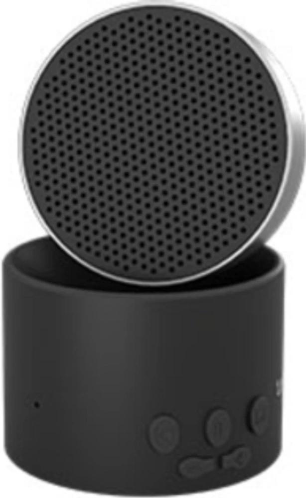 Lectrofan Micro2 Bluetooth Noise and Fan Sound Machine