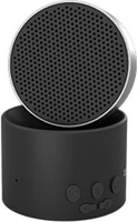 Lectrofan Micro2 Bluetooth Noise and Fan Sound Machine