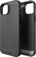 GEAR4 - iPhone 14 Plus Gear4 D3O Havana Case