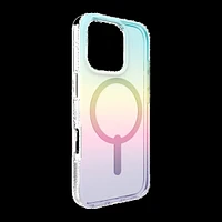 iPhone 16 Pro ZAGG Graphene Milan Snap Case