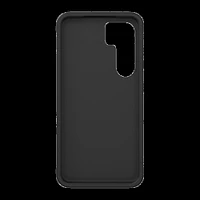 Zagg - Luxe Case For Samsung Galaxy S24