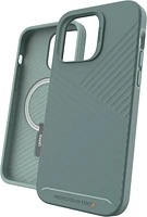 GEAR4 - iPhone 14 Pro Max Gear4 D3O Denali Snap Case