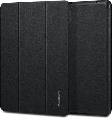 Spigen Urban Fit pour iPad Air 10.9 in (2020) - Or Rose