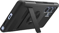 Spigen Slim Armor Magfit pour Samsung Galaxy S25 Ultra