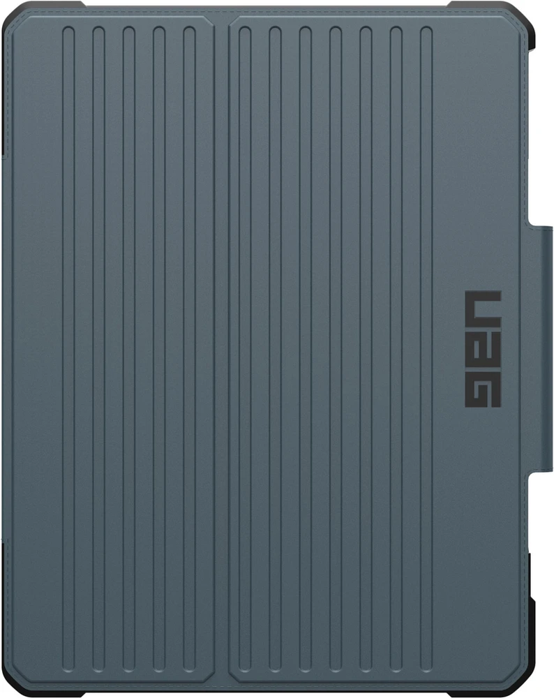 iPad Air 13 2024 UAG Metropolis SE - Blue