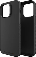 GEAR4 - iPhone 14 Pro Max Gear4 D3O Rio Case - Black