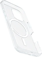 OtterBox - Symmetry Clear MagSafe Case for Apple iPhone 16