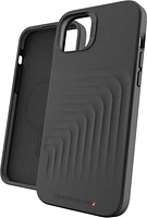 tui Brooklyn Snap Gear4 en D3O - iPhone 14 Plus