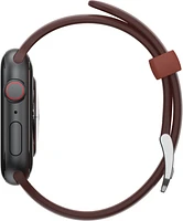 Apple Watch 42/44/45mm Otterbox Watch Band - Red - Union Station