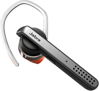 Jabra Talk 45 Bluetooth Mono Headset